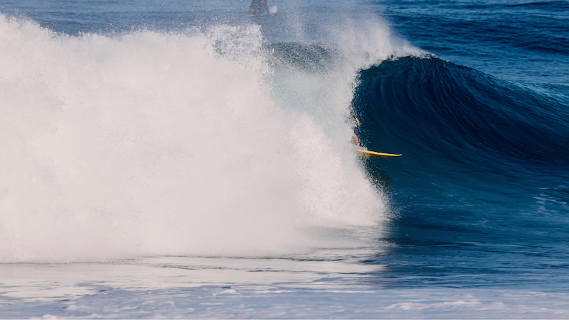 スクリーンショット 2025-12-09 17.52.49