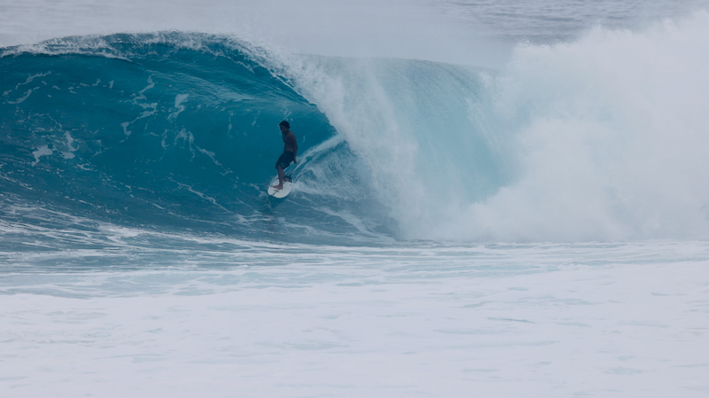 スクリーンショット 2025-12-18 16.45.04