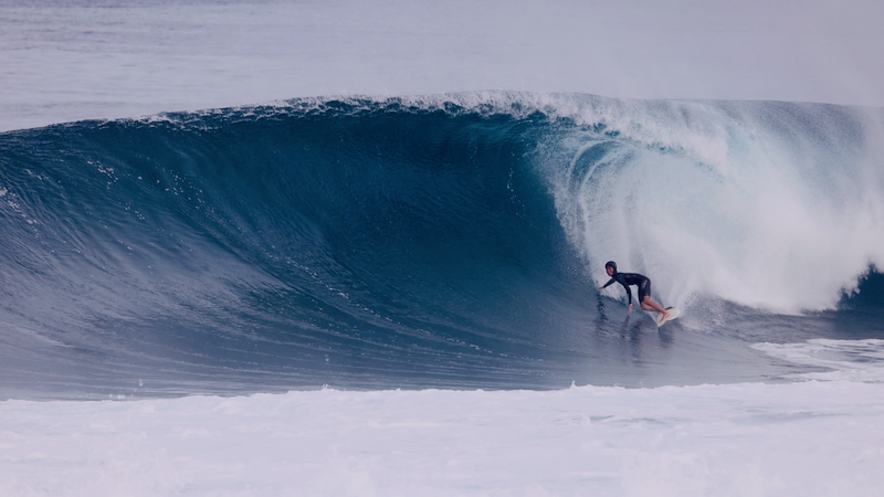 スクリーンショット 2025-12-29 19.55.07