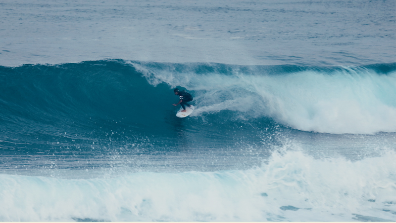 スクリーンショット 2025-12-19 11.46.47