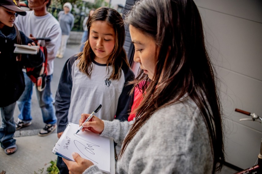 繧､繝倥ｙ繝ｳ繝医Ξ繝帙ｚ繝ｼ繝亥・逵・20251129_S&MS_蠎ｧ蟄ｦ繧ｹ繝翫ャ繝輔ｚ_00037
