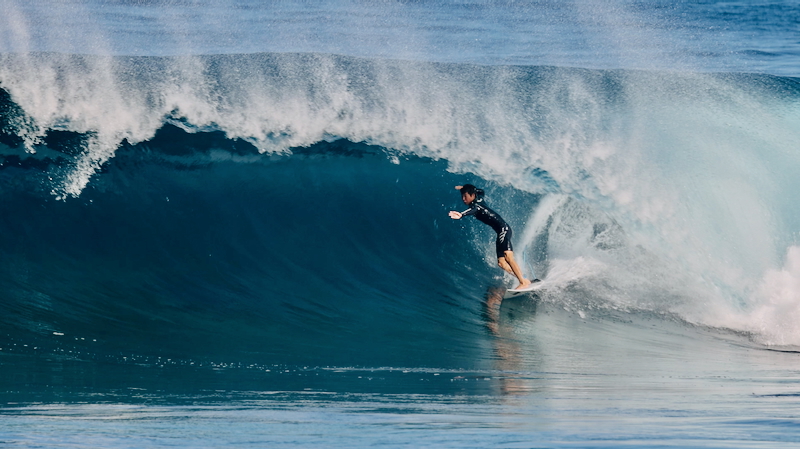 スクリーンショット 2025-12-09 18.14.55