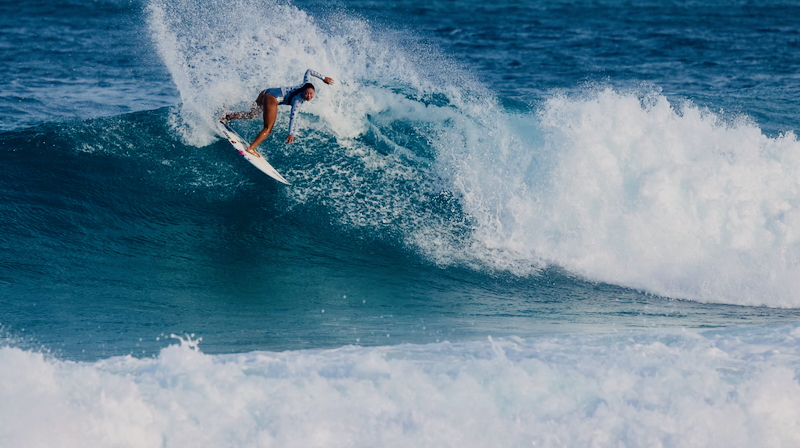 スクリーンショット 2025-12-24 15.07.59