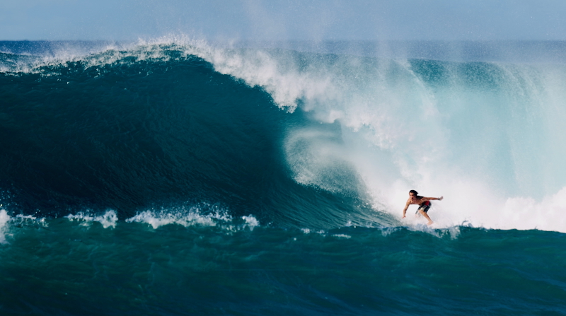 スクリーンショット 2025-12-11 3.36.37