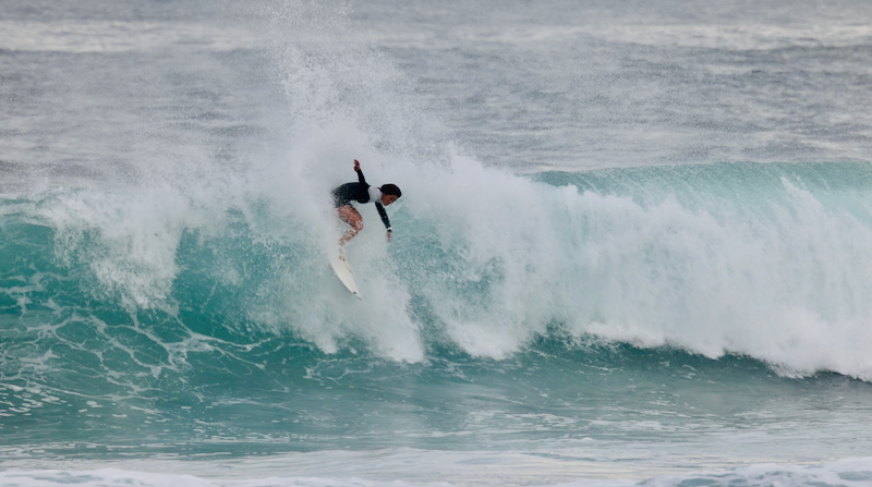 スクリーンショット 2025-12-15 16.55.02