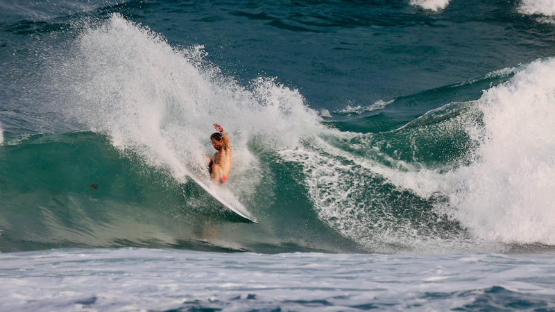 スクリーンショット 2025-12-15 17.00.54