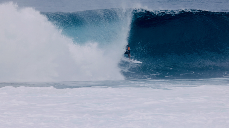 スクリーンショット 2025-12-18 16.52.14