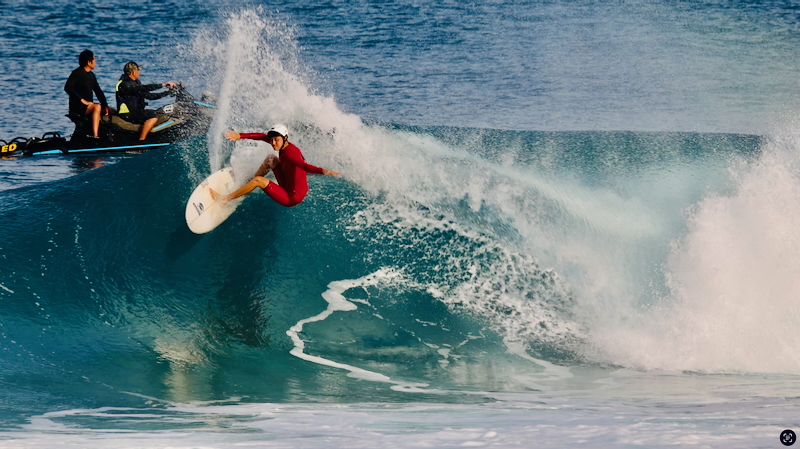 スクリーンショット 2025-12-16 16.58.25