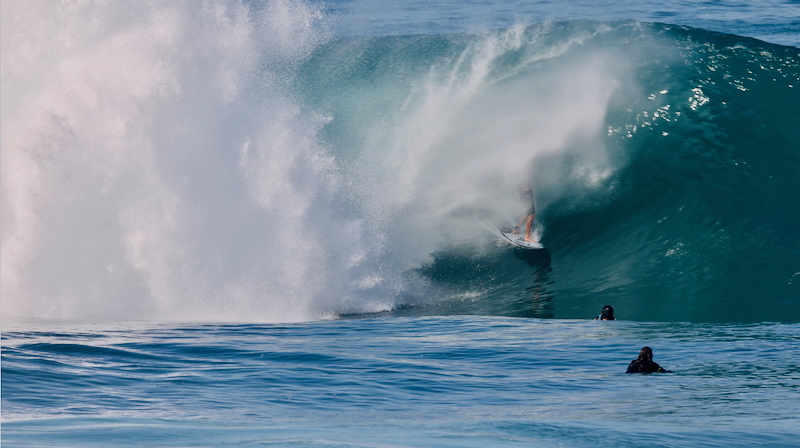 スクリーンショット 2025-12-01 15.52.16