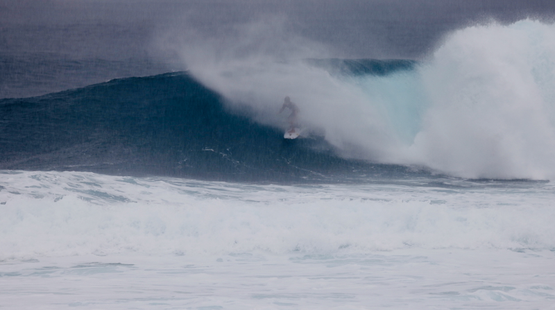 スクリーンショット 2025-12-18 16.23.21