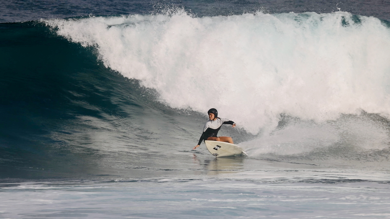 スクリーンショット 2025-12-19 13.19.43