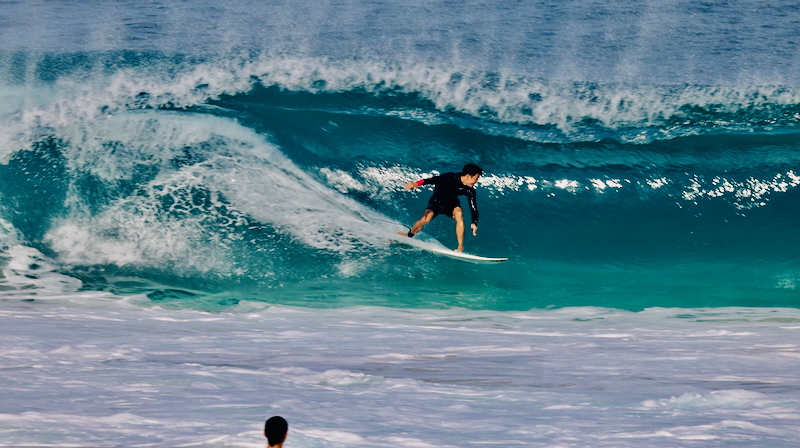 スクリーンショット 2025-12-16 17.19.22