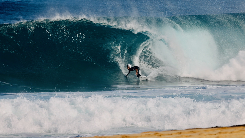スクリーンショット 2025-12-22 16.45.43
