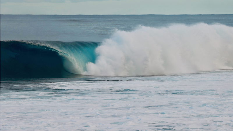 スクリーンショット 2025-12-09 17.28.37