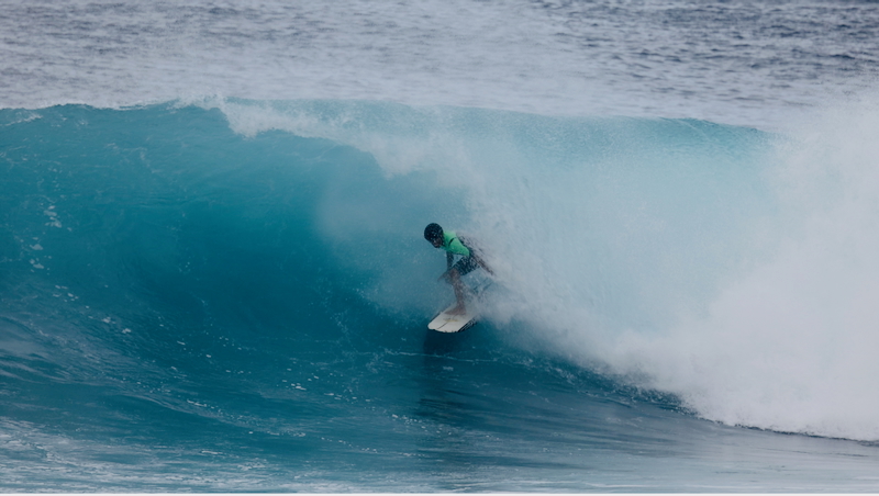 スクリーンショット 2025-12-05 2.13.48