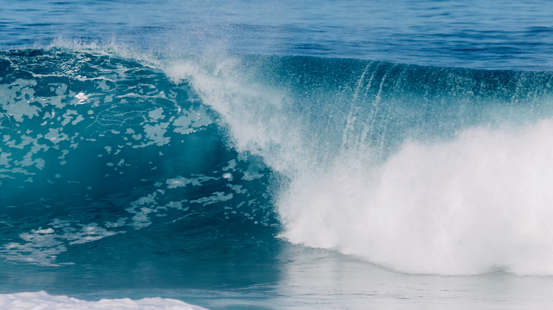 スクリーンショット 2025-12-03 17.44.48