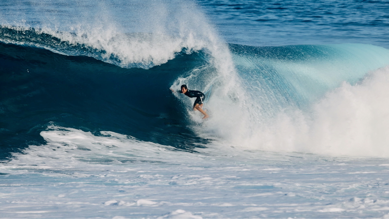 スクリーンショット 2025-12-09 18.06.13