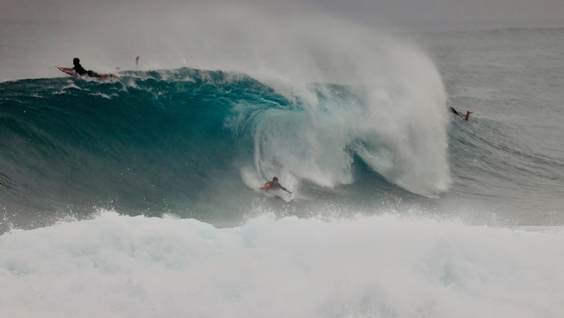 スクリーンショット 2025-12-18 15.42.14