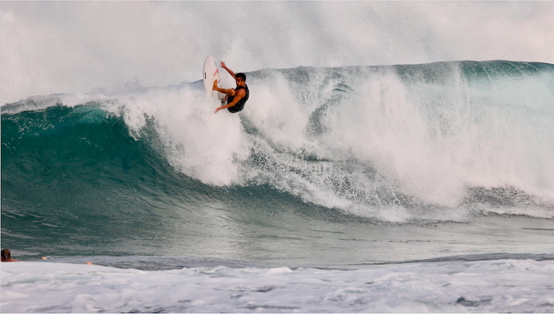 スクリーンショット 2025-12-15 17.28.12