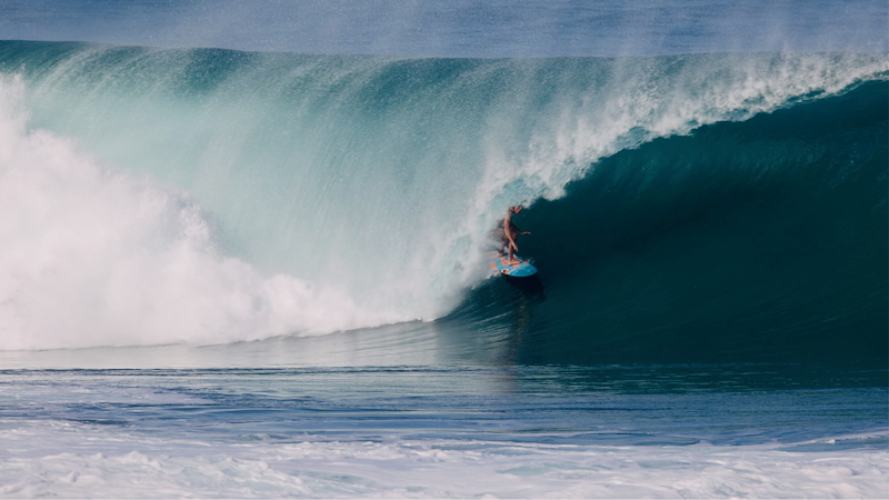 スクリーンショット 2025-12-01 15.41.12