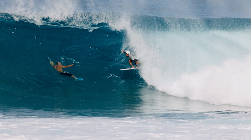 スクリーンショット 2025-12-09 18.31.26