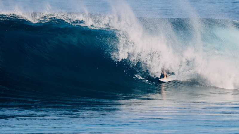 スクリーンショット 2025-12-09 18.02.14