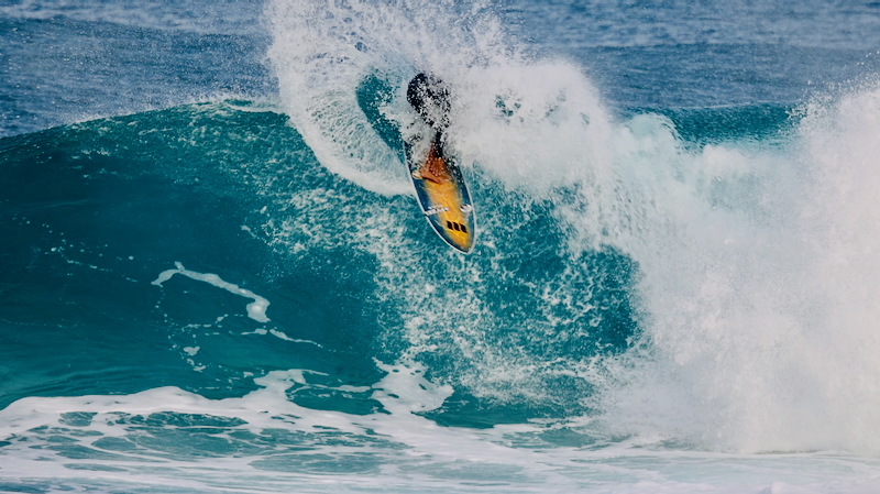 スクリーンショット 2025-12-16 16.41.52