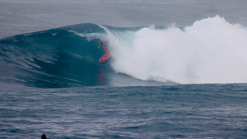 スクリーンショット 2025-12-22 12.47.47