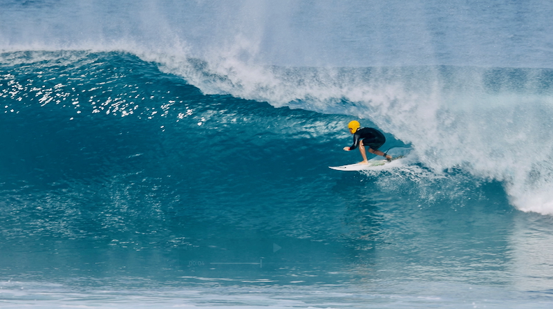 スクリーンショット 2025-12-07 4.48.00