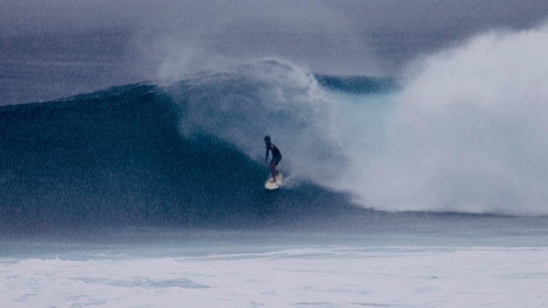 スクリーンショット 2025-12-18 16.33.24