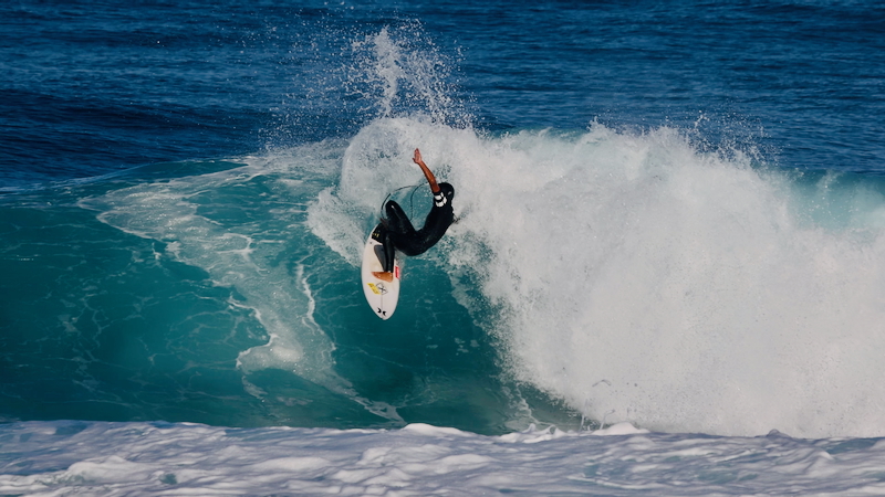 スクリーンショット 2025-12-12 14.05.48