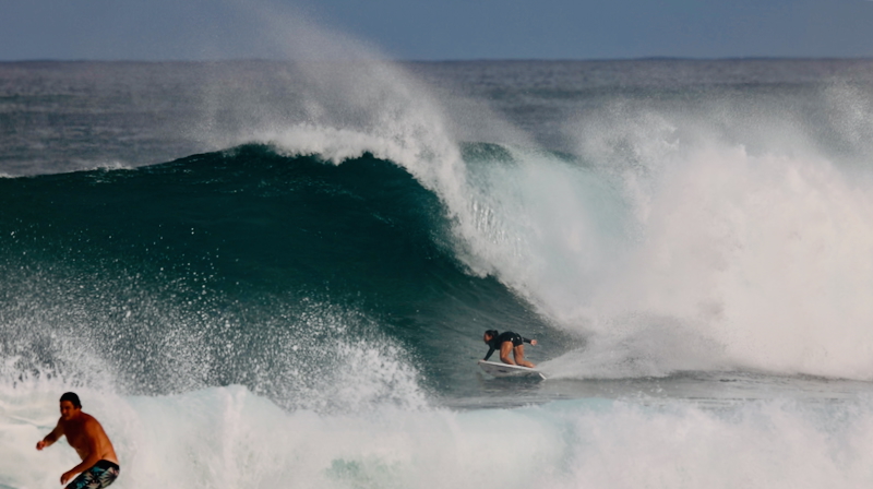 スクリーンショット 2025-12-15 17.30.10