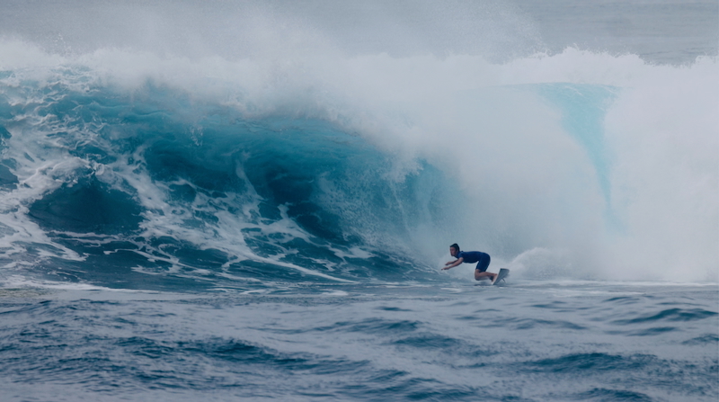 スクリーンショット 2025-12-22 12.25.18