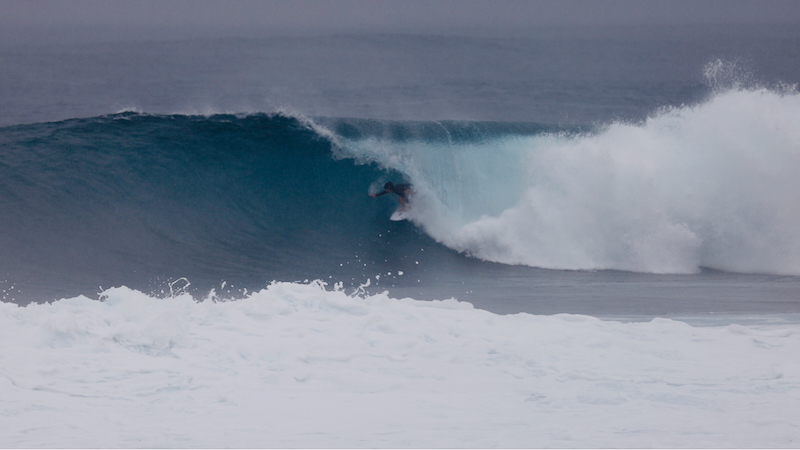 スクリーンショット 2025-12-18 16.27.37