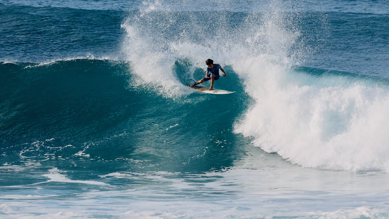 スクリーンショット 2025-12-23 6.03.14