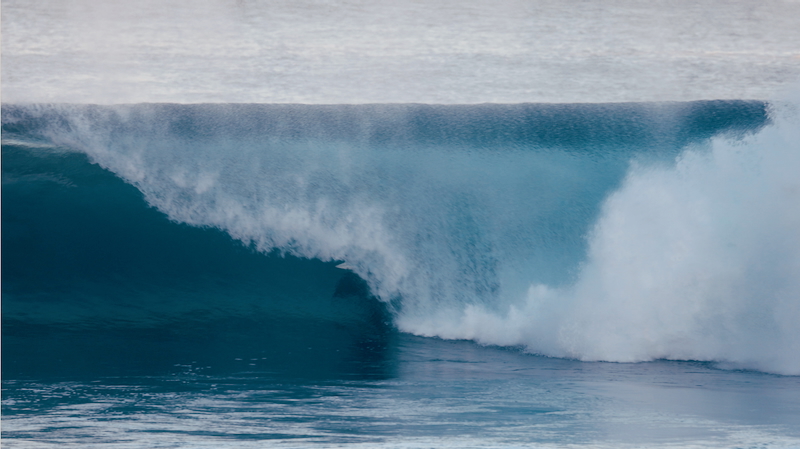 スクリーンショット 2025-12-11 2.48.45