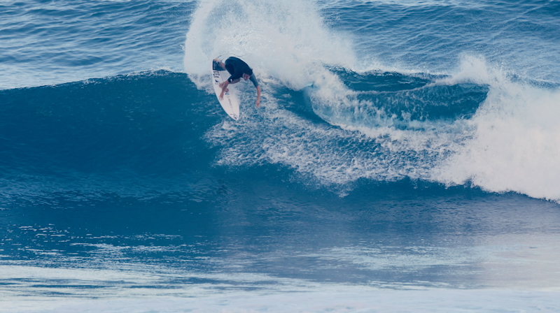 スクリーンショット 2025-12-25 15.59.10