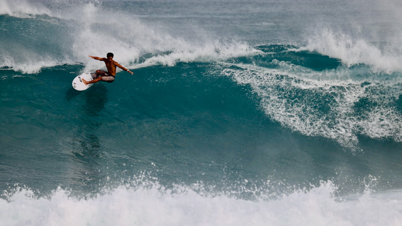 スクリーンショット 2025-12-15 17.25.28