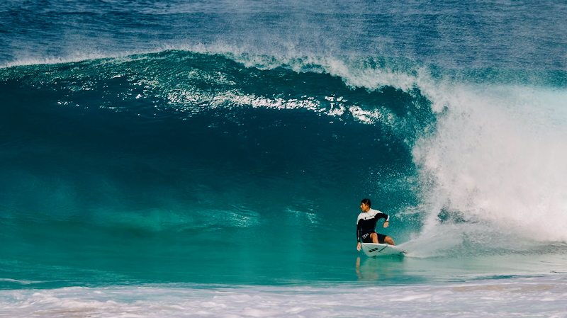 スクリーンショット 2025-12-16 17.20.34