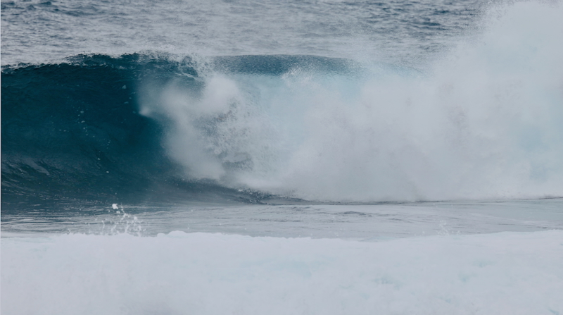 スクリーンショット 2025-12-17 12.28.26