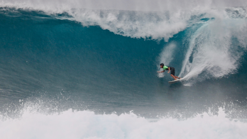 スクリーンショット 2025-12-18 16.03.23