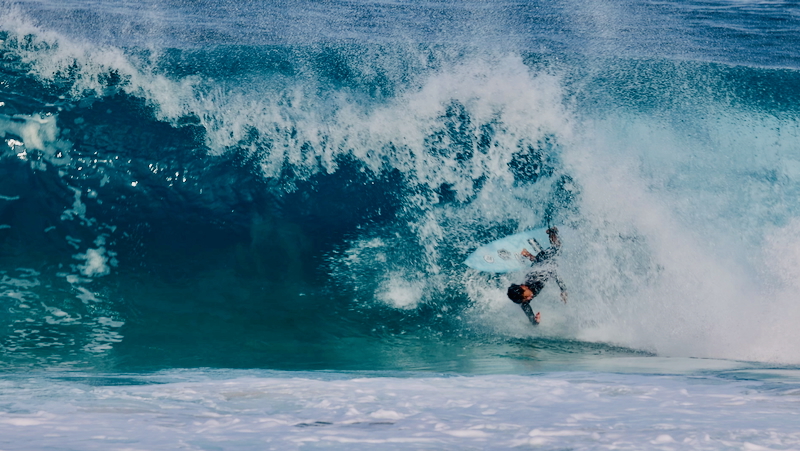 スクリーンショット 2025-12-16 17.07.35