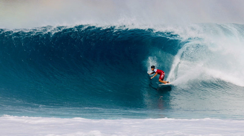 スクリーンショット 2025-12-05 2.01.33