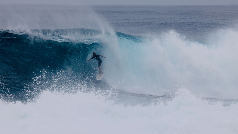 スクリーンショット 2025-12-18 16.39.51