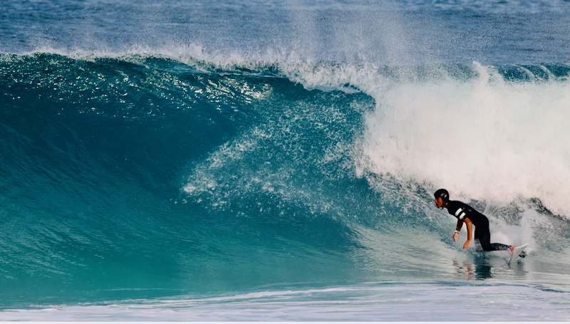 スクリーンショット 2025-12-16 16.42.28