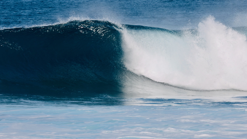 スクリーンショット 2025-12-06 15.39.42