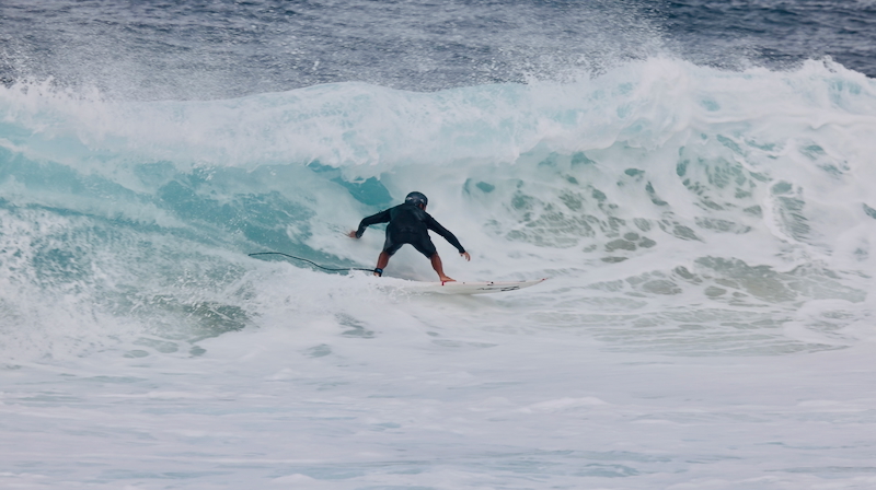 スクリーンショット 2025-12-19 13.31.08