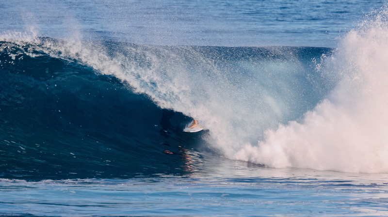 スクリーンショット 2025-12-09 17.49.35