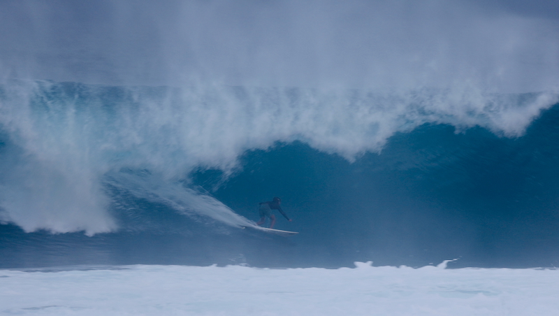 スクリーンショット 2025-12-15 2.58.54