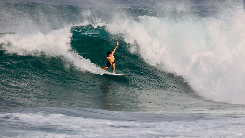 スクリーンショット 2025-12-15 16.59.18